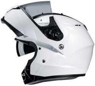 HJC C91 KASK TERO MC5
