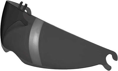 HJC GÜNEŞ VİZÖRÜ KOYU FÜME (RPHA71/91/31/F71)