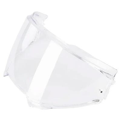 HJC RPHA60 KASK CAMI ŞEFFAF HJ47