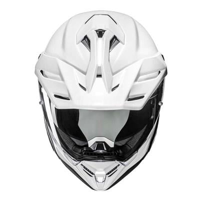 HJC RPHA60 KASK İNCİ BEYAZI