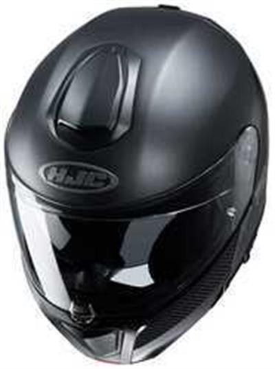 HJC RPHA90S CARBON KASK SİYAH