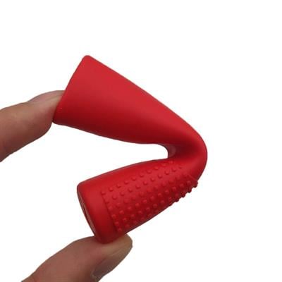 Knmaster Shark Vites Çorabı / Vites Pedi