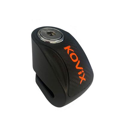 kovix-knn6cb-bk-disk-kilit-siyah-44b1-a.jpeg