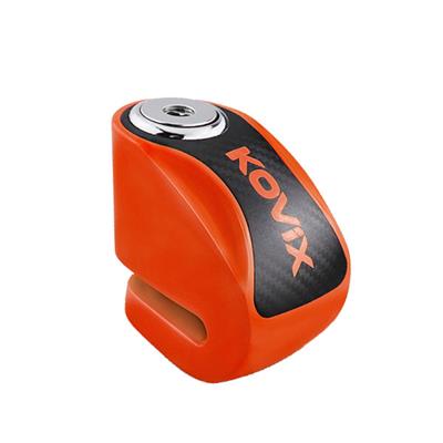 kovix-knn6cb-fo-disk-kilit-turuncu-4-44a9.jpeg