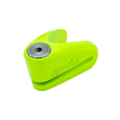 kovix-kv10-fg-disk-kilit-yesil-a90e54.jpeg