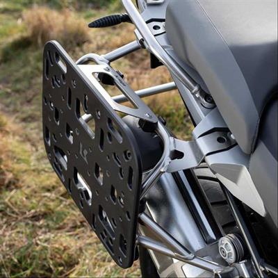 KRIEGA OS-PLATFORM ADVENTURE ÇANTA TAŞIYICI BMW GS
