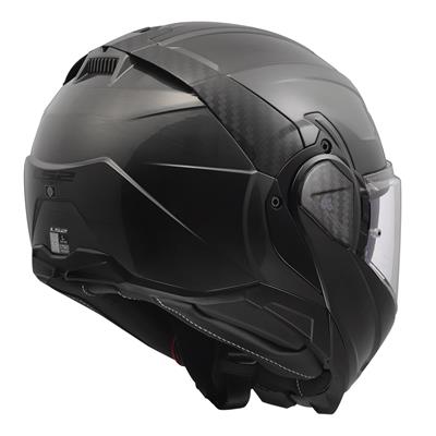 LS2 ADVANT 2 JEANS KASK