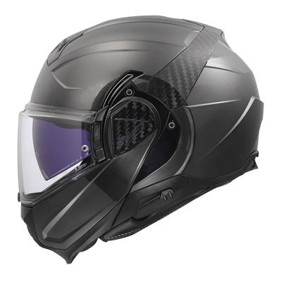 LS2 ADVANT 2 JEANS KASK