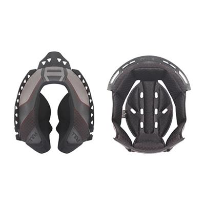 LS2 ADVANT 2 KASK İÇ PED