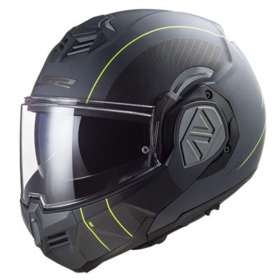 ls2-advant-cooper-mat-titanium-siyah-k-c171b1.jpeg