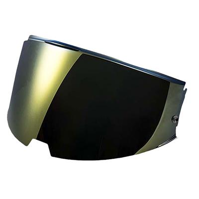 ls2-advant-kask-cami-iridium-sari-6d71-0.jpeg