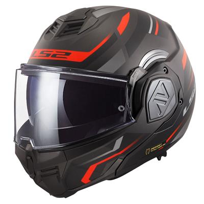 ls2-advant-kuka-mat-siyah-kirmizi-kask-2a3-ba.jpeg