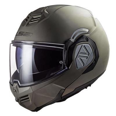 ls2-advant-mat-kum-kask--4b81-.jpeg