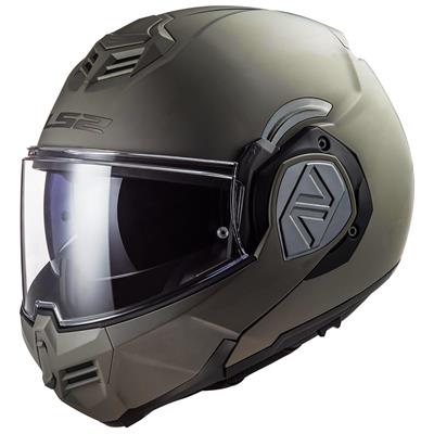 ls2-advant-mat-kum-kask-6-ac6f.jpeg