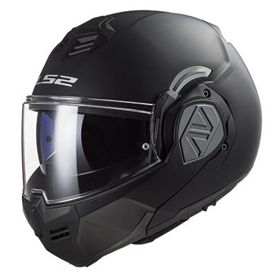 ls2-advant-mat-siyah-kask-7d6-4f.jpeg