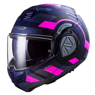 ls2-advant-velum-mat-mavi-pembe-kask-0e0-41.jpeg