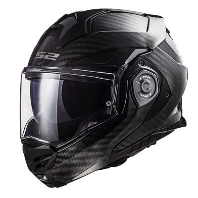 ls2-advant-x-karbon-siyah-kask-f8-823.jpeg
