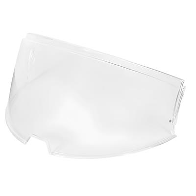 ls2-advant-x-kask-cami-beyaz--5e90-.jpeg