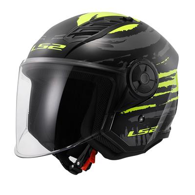 ls2-airflow-2-brush-siyah-neon-sari-ka-7-a24c.jpeg