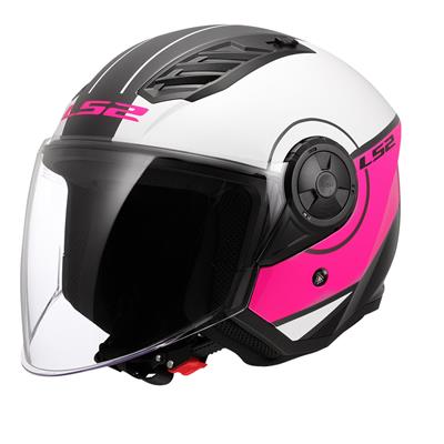 ls2-airflow-2-cover-beyaz-pembe-kask-a76d47.jpeg