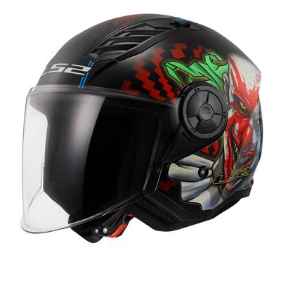 ls2-airflow-2-happy-dreams-kask-da-4e8.jpeg