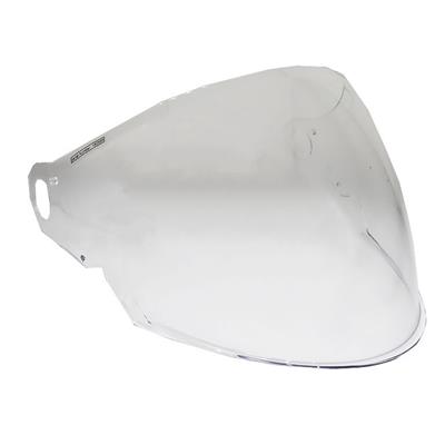 ls2-airflow-2-kask-cami-beyaz-bf0-a3.jpeg