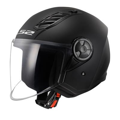 ls2-airflow-2-mat-siyah-kask-6-5882.jpeg