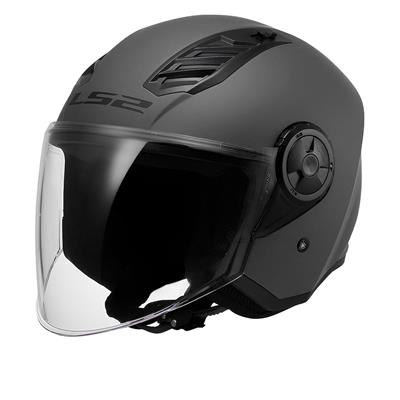 ls2-airflow-2-mat-titanium-kask-0c83a0.jpeg
