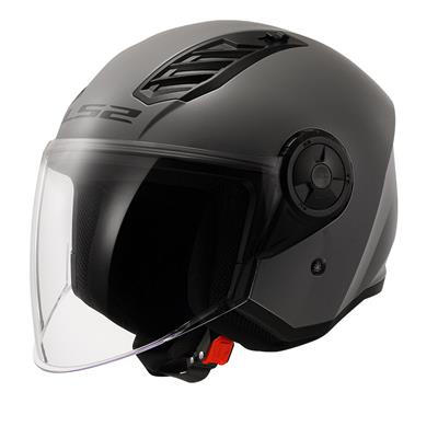 ls2-airflow-2-nardo-gri-kask-a5-af8.jpeg