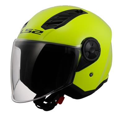 ls2-airflow-2-neon-sari-kask-48a8a1.jpeg