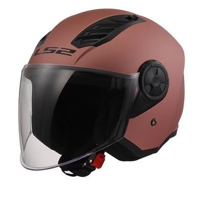 ls2-airflow-2-rose-gold-kask-9-45fa.jpeg