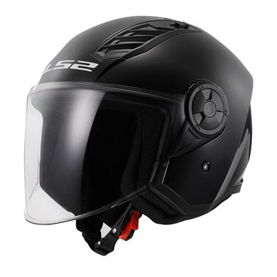 ls2-airflow-2-siyah-kask-e3f0-4.jpeg