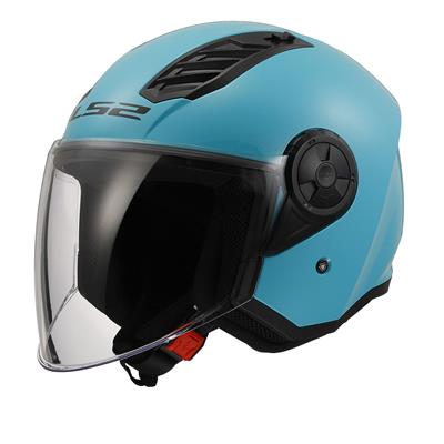 ls2-airflow-2-turkuaz-kask-d0aa0-.jpeg