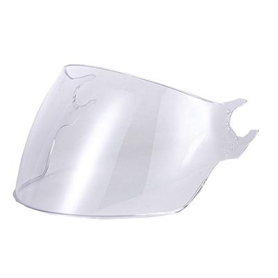 ls2-airflow-kask-cami-beyaz--b404-.jpeg