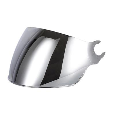ls2-airflow-kask-cami-iridium-gri--4cf6-.jpeg