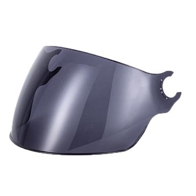ls2-airflow-kask-cami-siyah-95e121.jpeg