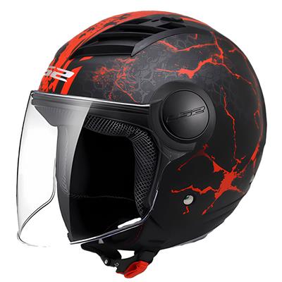 ls2-airflow-snake-mat-siyah-kirmizi-ka-21aac6.jpeg