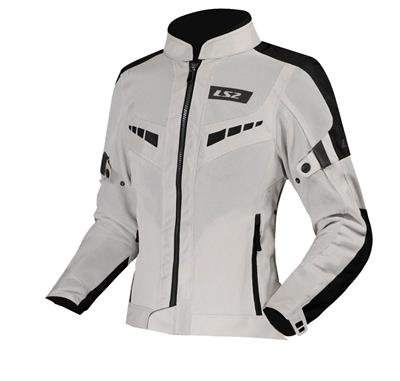 ls2-blade-air-kadin-mont-siyah-gri--4001-.jpeg