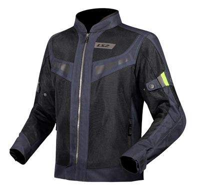 ls2-blade-air-mont-mavi-neon-sari-97e-b7.jpeg