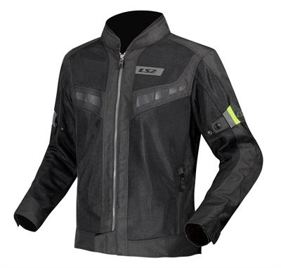 ls2-blade-air-mont-siyah-neon-sari-d-4f23.jpeg
