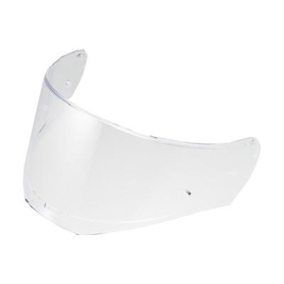ls2-breaker-kask-cami-beyaz-3d-970.jpeg
