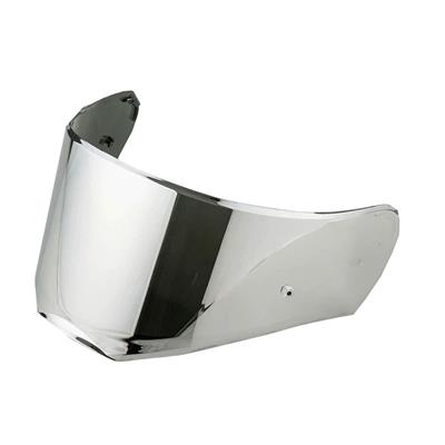 ls2-breaker-kask-cami-iridium-gri-5ccc72.jpeg