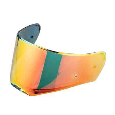 ls2-breaker-kask-cami-iridium-sari-b-406e.jpeg