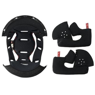 ls2-breaker-vector-kask-ic-ped-1-408d.jpeg