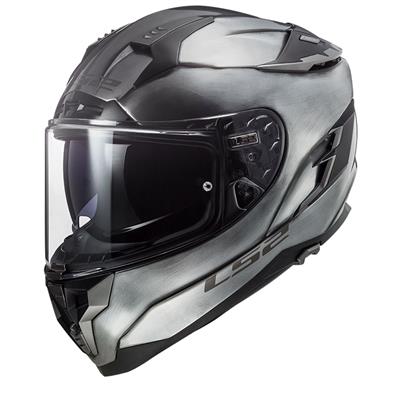 ls2-challenger-jeans-kask-c9f-8a.jpeg