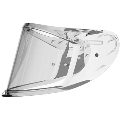 ls2-challenger-kask-cami-beyaz-2d784a.jpeg