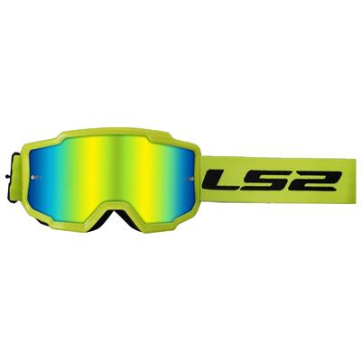ls2-charger-goggles-motokros-gozluk-ir-857445.jpeg
