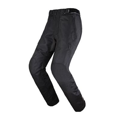 ls2-chart-evo-pantolon-short-siyah-a5a7-f.jpeg