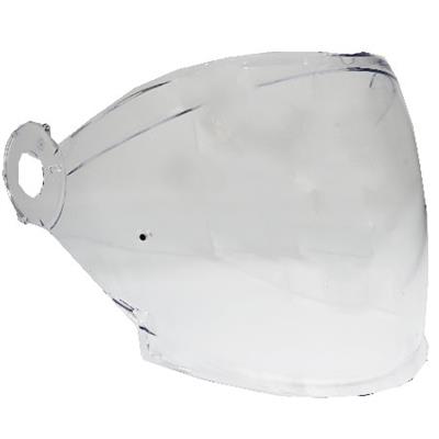 ls2-classy-kask-cami-beyaz-46bbba.jpeg