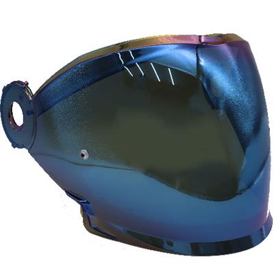 ls2-classy-kask-cami-iridium-mavi-0f438-.jpeg